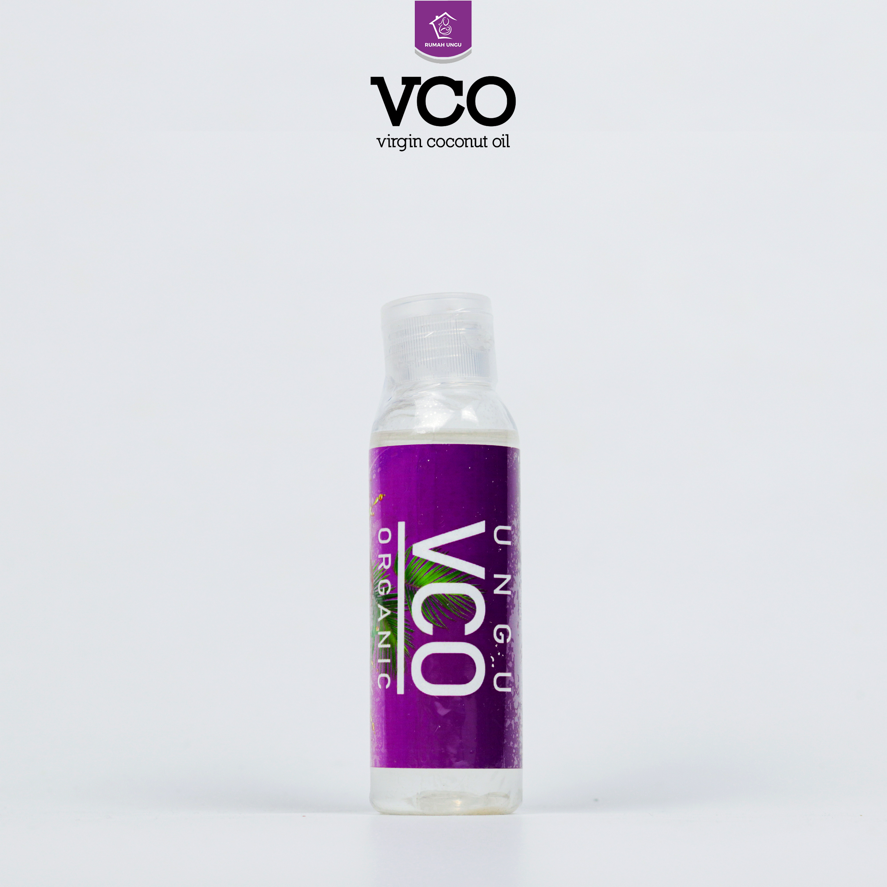 VCO